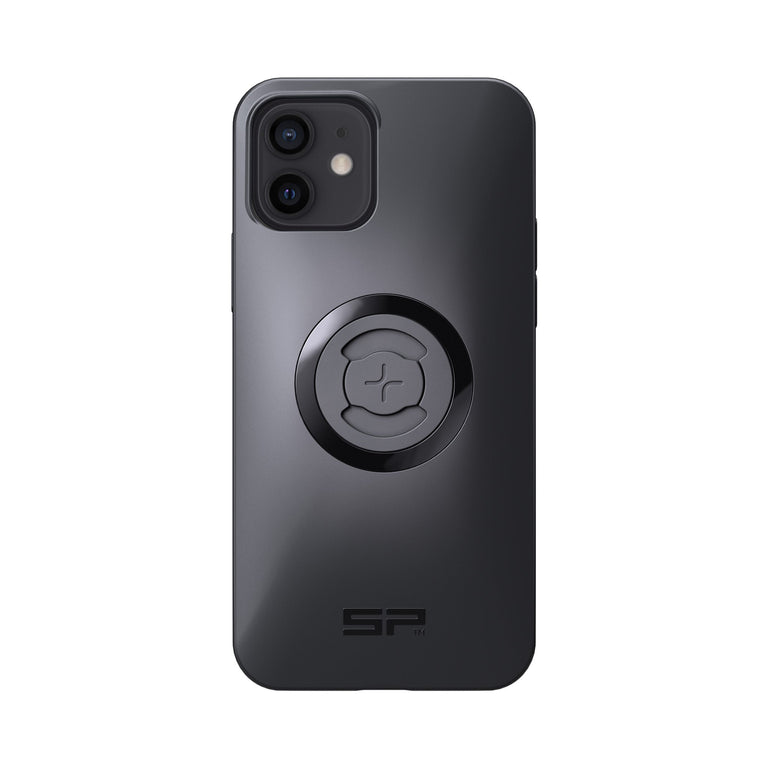 iPhone 12 | SP Connect