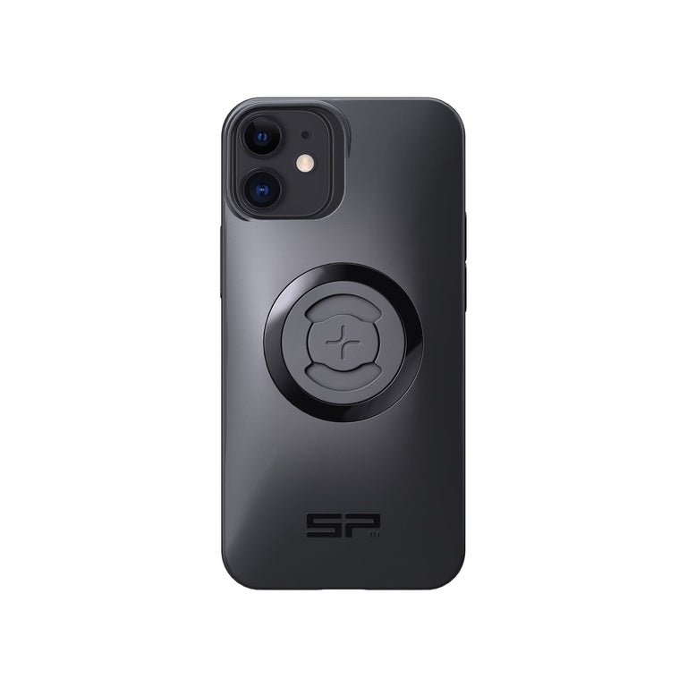 iPhone 12 mini | SP Connect