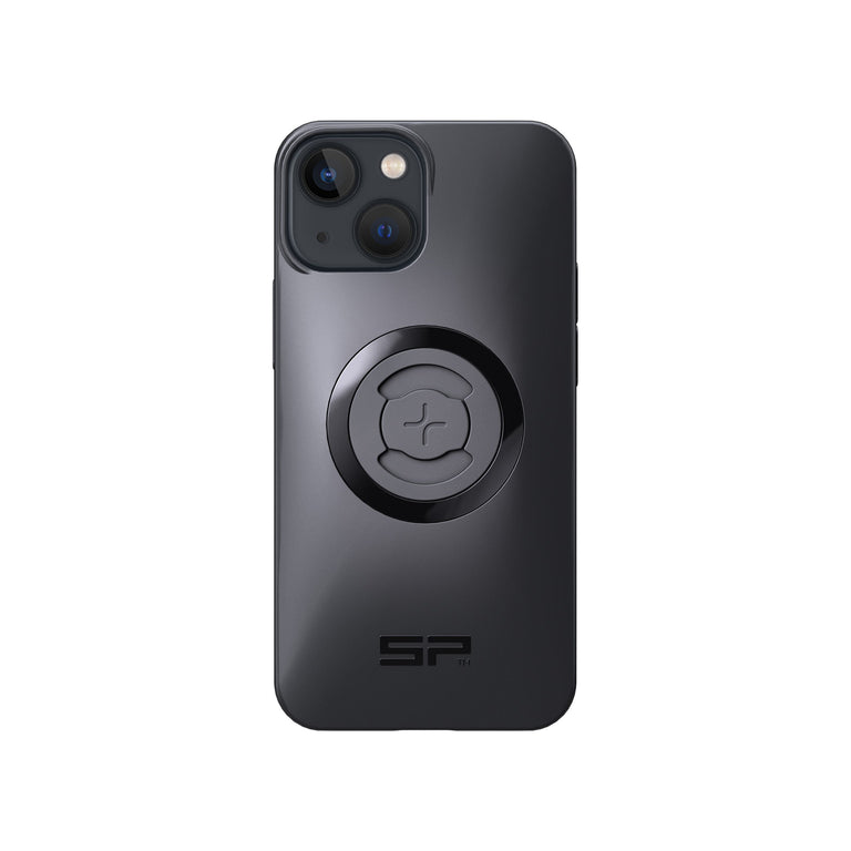 iPhone 13 mini | SP Connect
