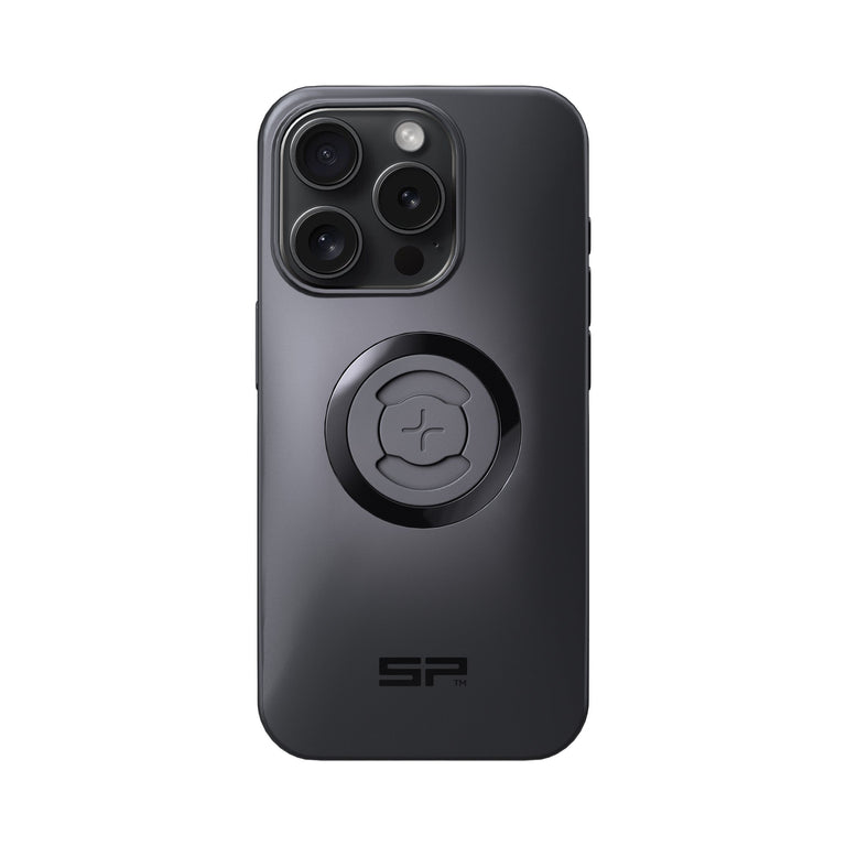 iPhone15pro コネクトジャンク iPhone 15 Pro | SP Connect