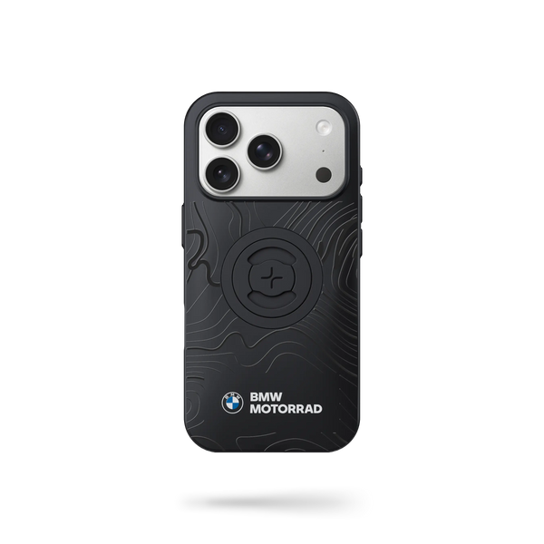 BMW Motorrad Phone Case - Terrain