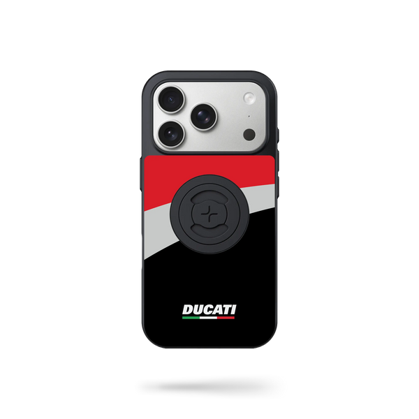 Ducati Phone Case - Corse