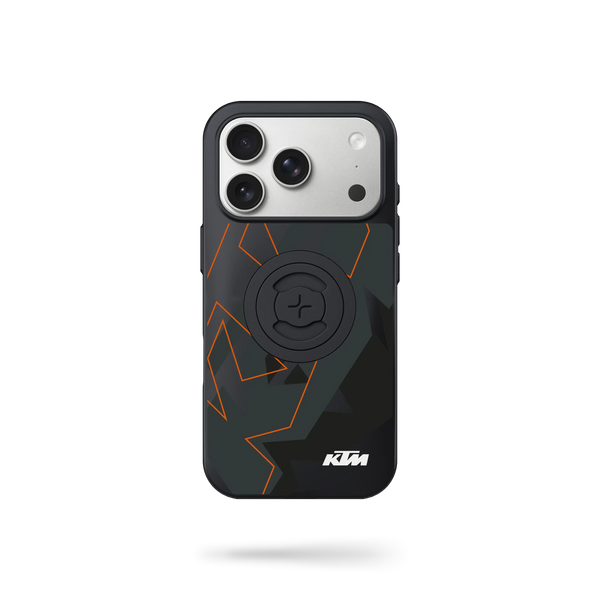 KTM Phone Case - Outline