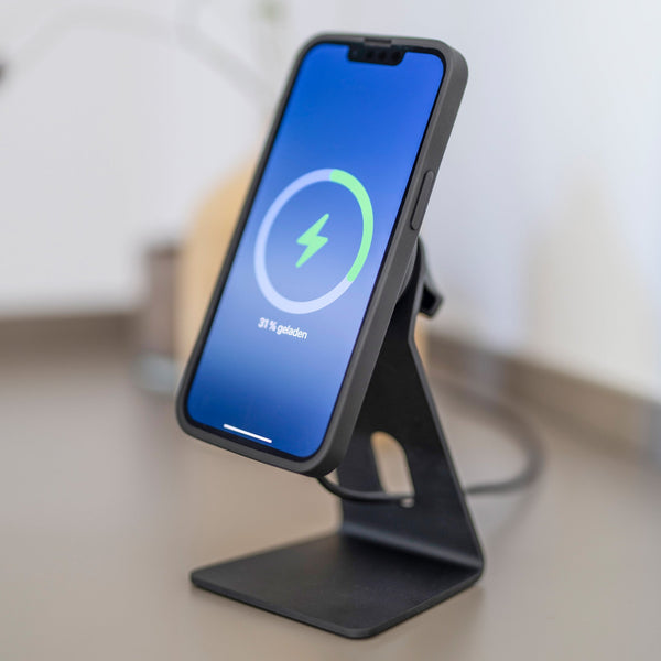 カスタムスマホケース – Apple