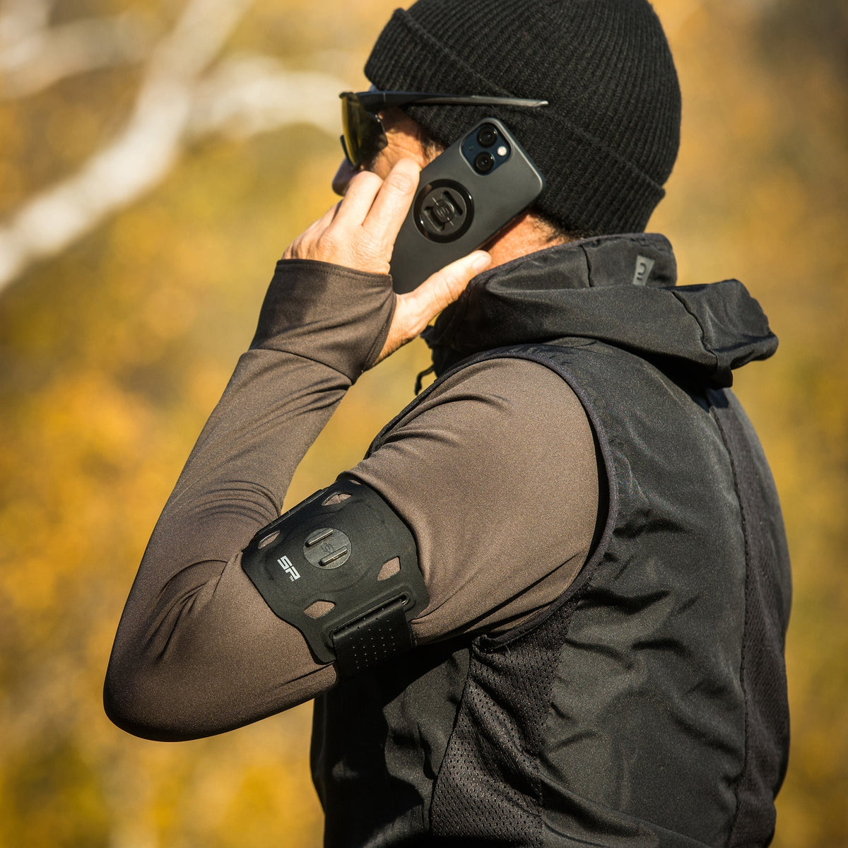 Arm Band