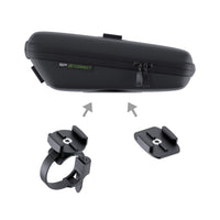Wedge Case Set