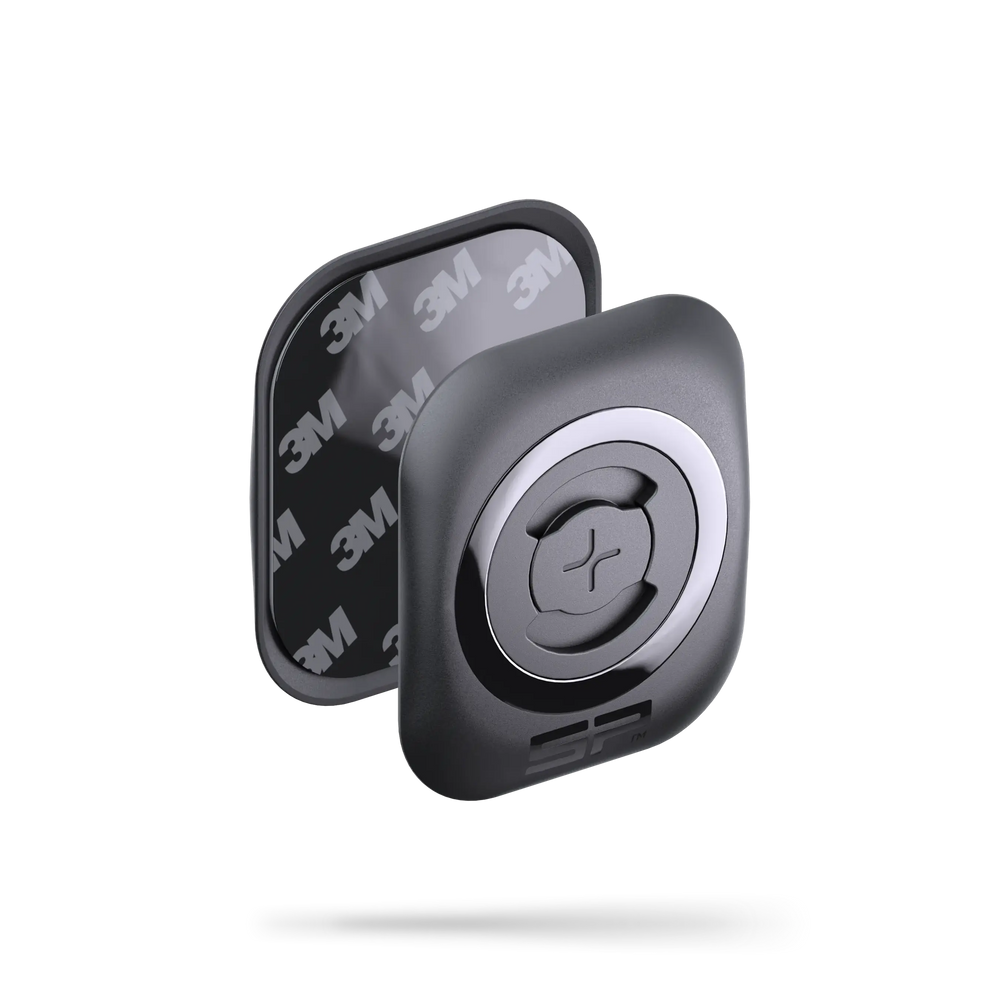 Universal Interface