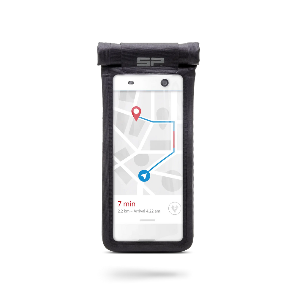 Universal Phone Case
