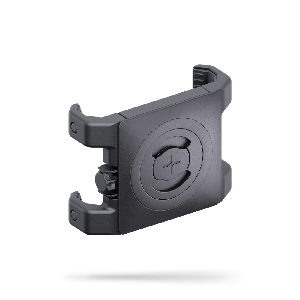 Universal Phone Clamp