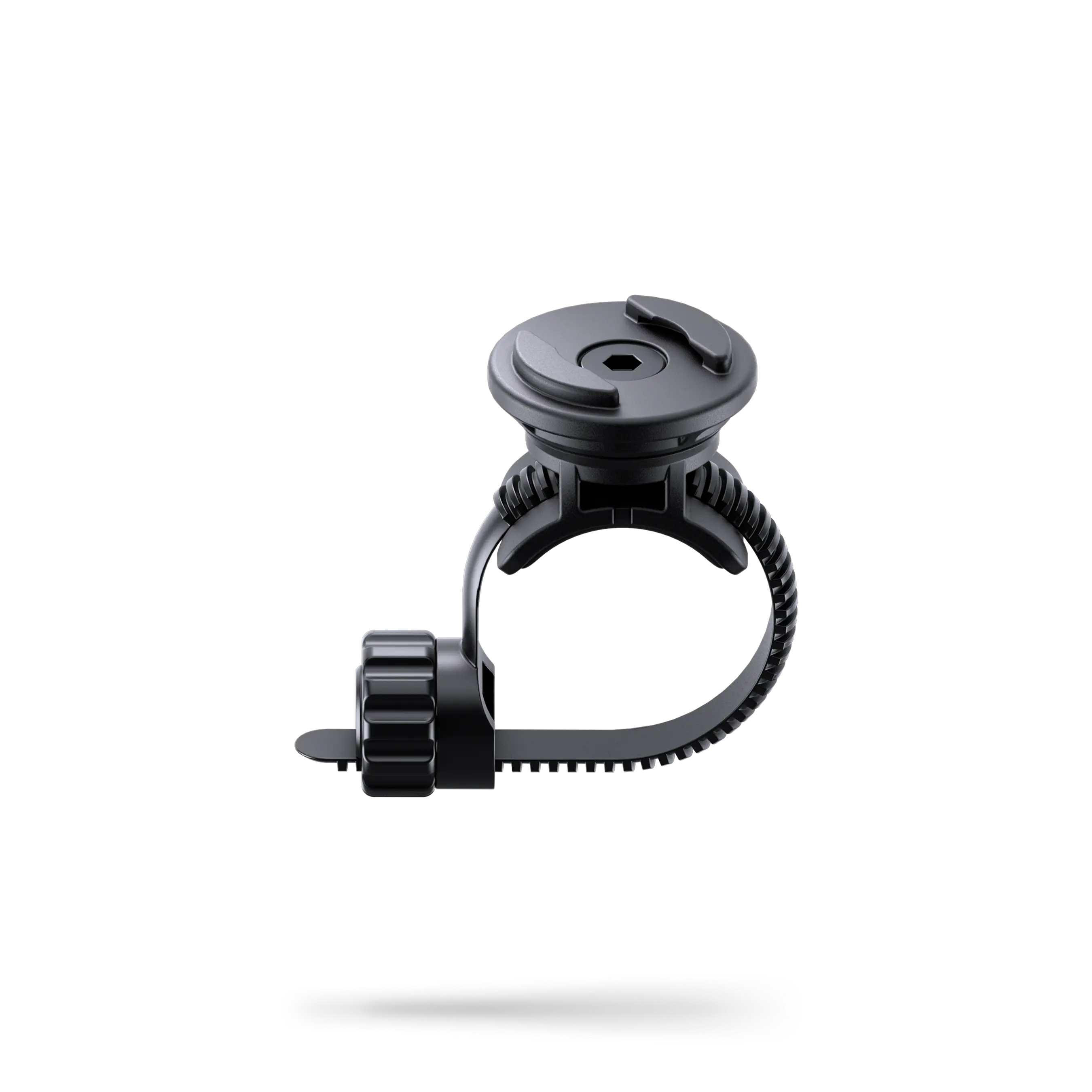 micro-bike-mount-53341-view01.