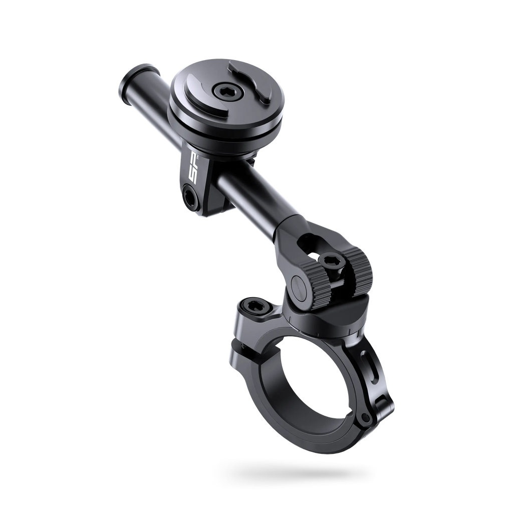 【SP Connect】Moto Mount 3D バイク用 スマホマウント moto-mount-3d-moto-mount-3d-1-