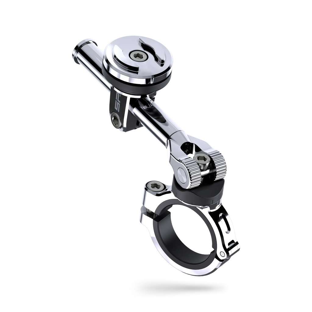 Moto Mount 3D | SP Connect
