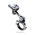 Moto Mount 3D