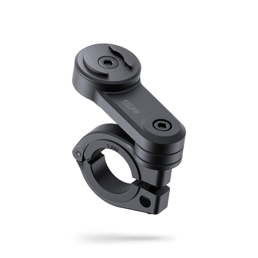 moto-mount-lt-53128-view01.