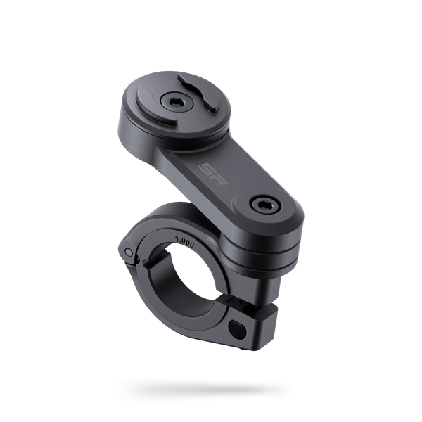 【個別販売可】SP CONNECT MOTO MOUNT PRO モトマウント LT | SP Connect