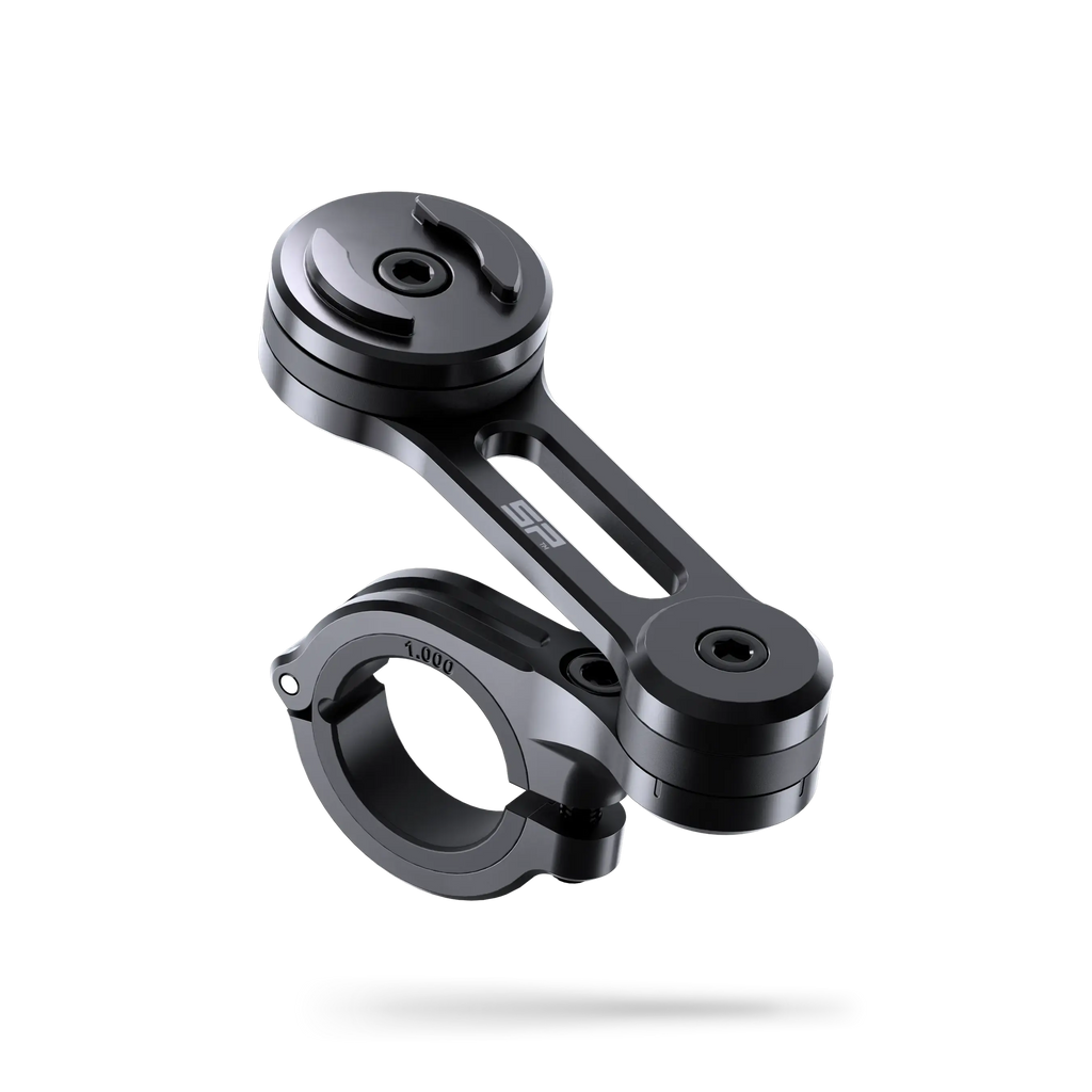 moto-mount-pro-moto-mount-pro-
