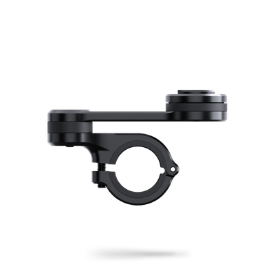 モトマウント Pro | SP Connect
