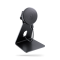 Charging Office Stand