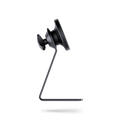 Charging Office Stand
