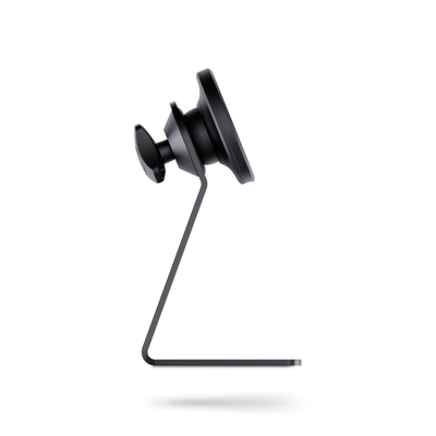 Charging Office Stand