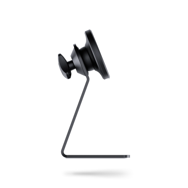 Charging Office Stand