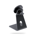 Charging Office Stand