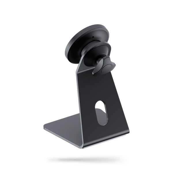 Charging Office Stand