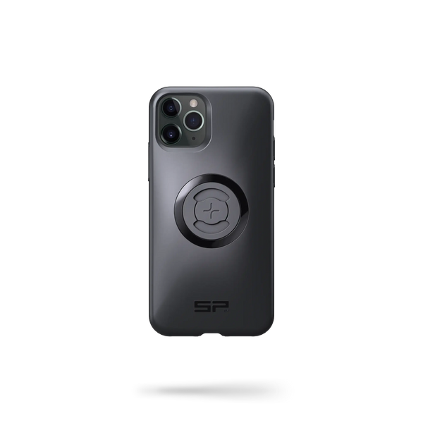 Phone Case - Apple