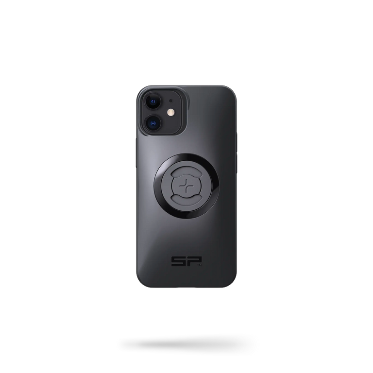 iPhone 12 mini | SP Connect