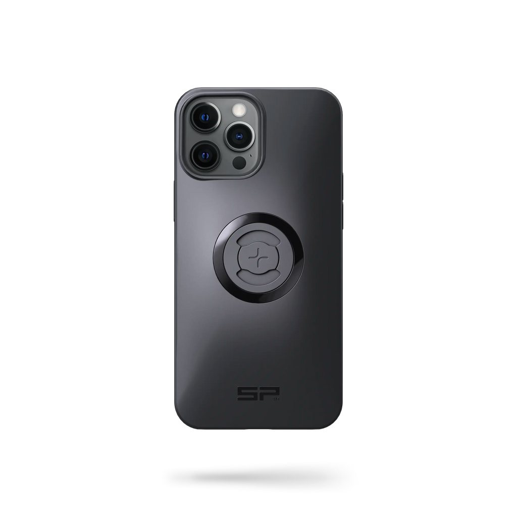 スマートフォンケース - Apple | SP Connect
