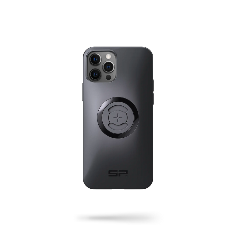 iPhone 12 Pro | SP Connect