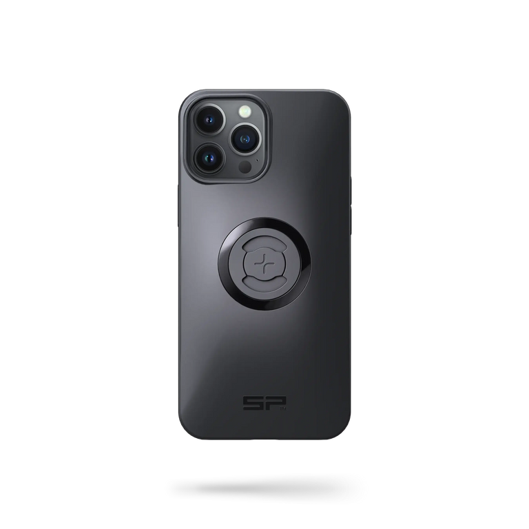 iPhone 13 Pro Max | SP Connect