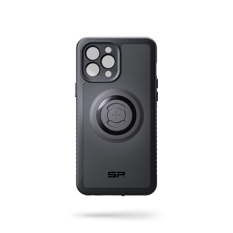 iPhone 13 Pro Max | SP Connect