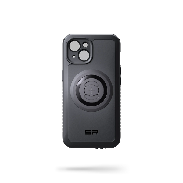 Phone Case - Apple