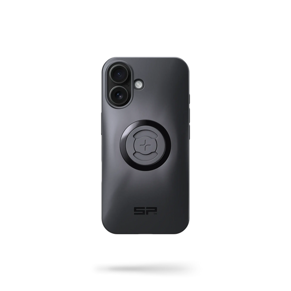 iPhone 16 シリーズ | SP Connect iPhone 16 シリーズ | SP Connect