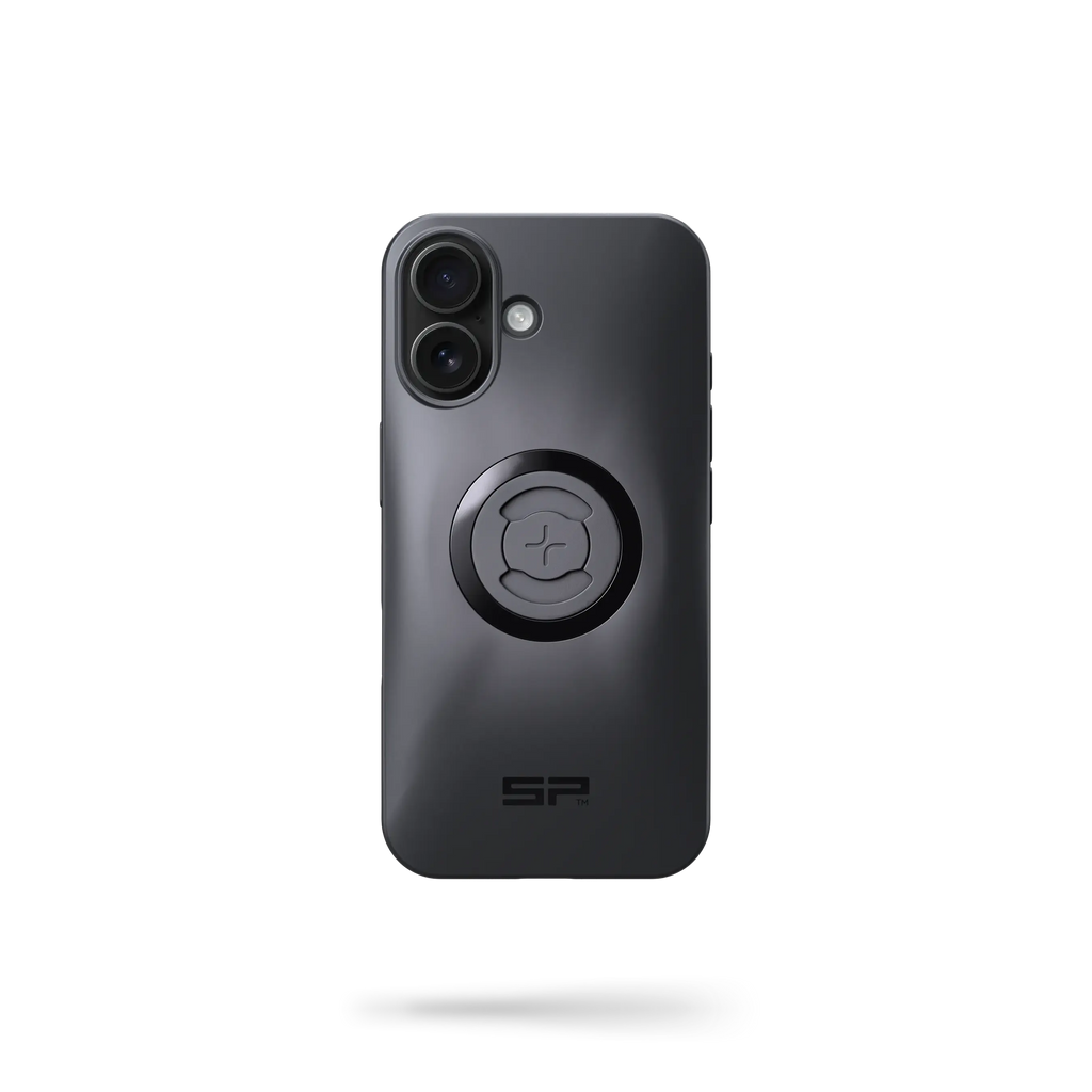 スマートフォンケース - Apple | SP Connect