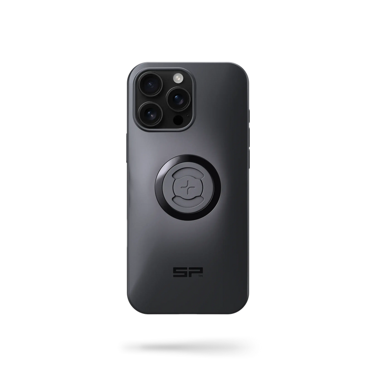 【未開封】SPコネクト ケース iPhone 16 Pro Max iPhone 16 Pro Max | SP Connect