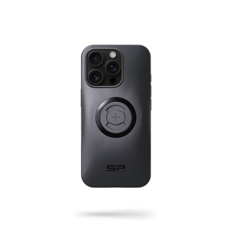 iPhone 16 シリーズ | SP Connect