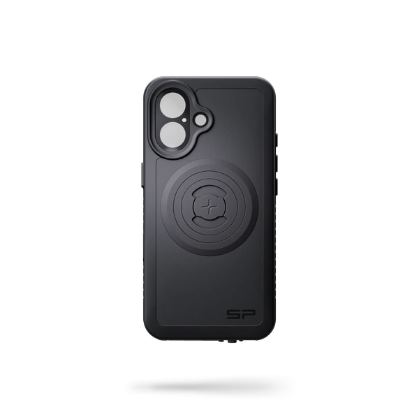 iPhone 17 シリーズ | SP Connect