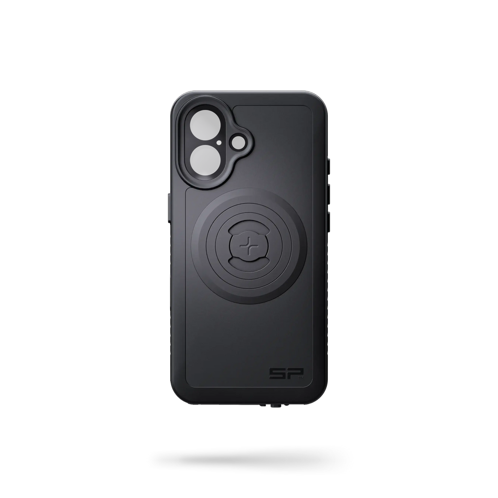 スマートフォンケース - Apple | SP Connect