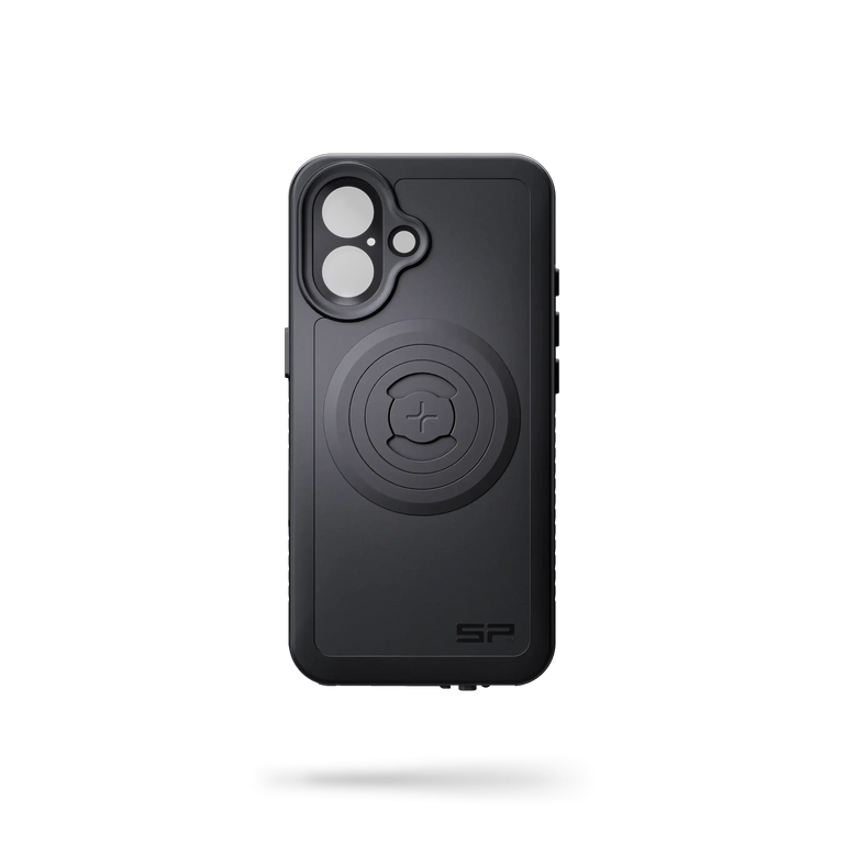 iPhone 17 シリーズ | SP Connect