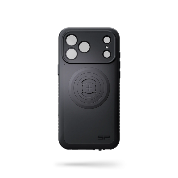 Phone Case - Apple
