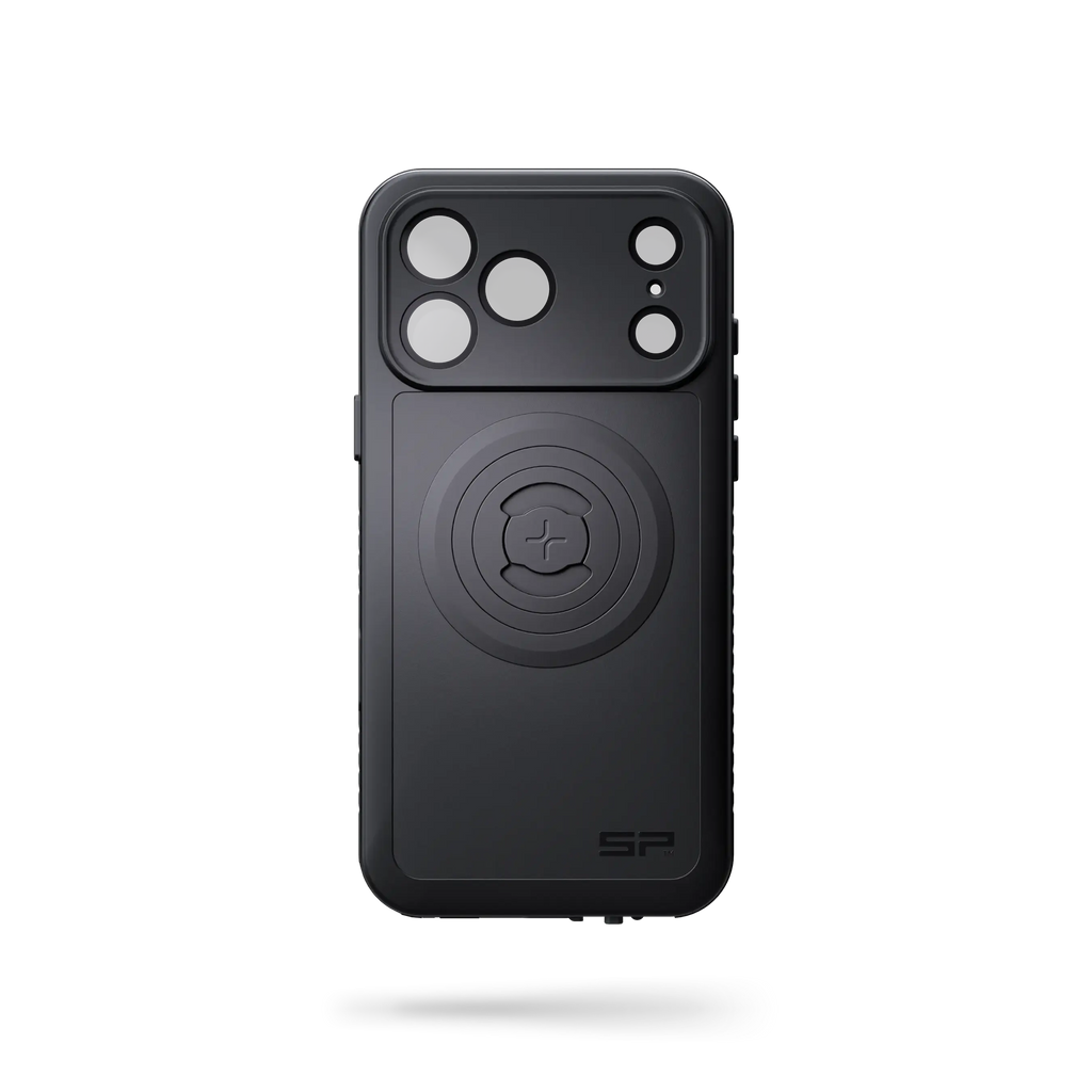 phone-case-apple-iphone-17-pro
