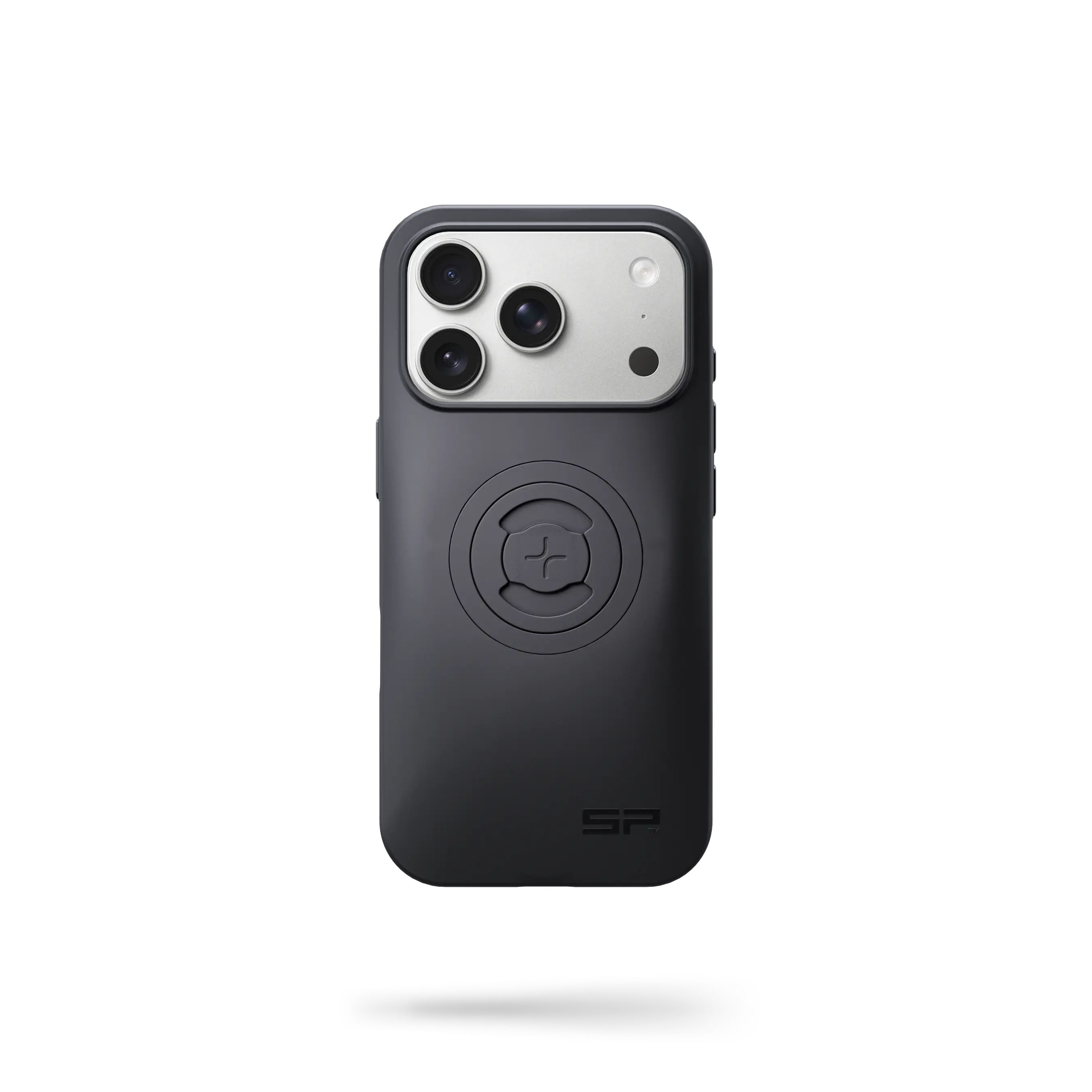 スマートフォンケース - Apple | SP Connect