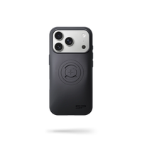 スマートフォンケース - Apple | SP Connect