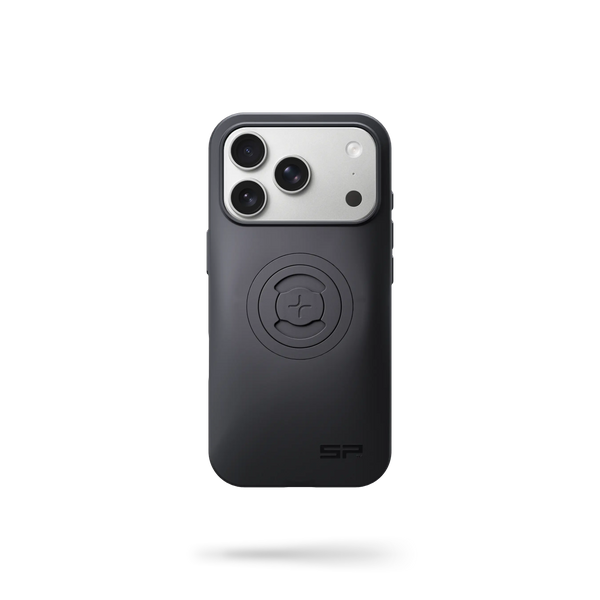 iPhone 16 Pro | SP Connect