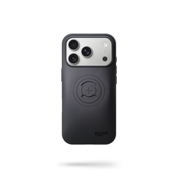 iPhone 13 Pro Max | SP Connect
