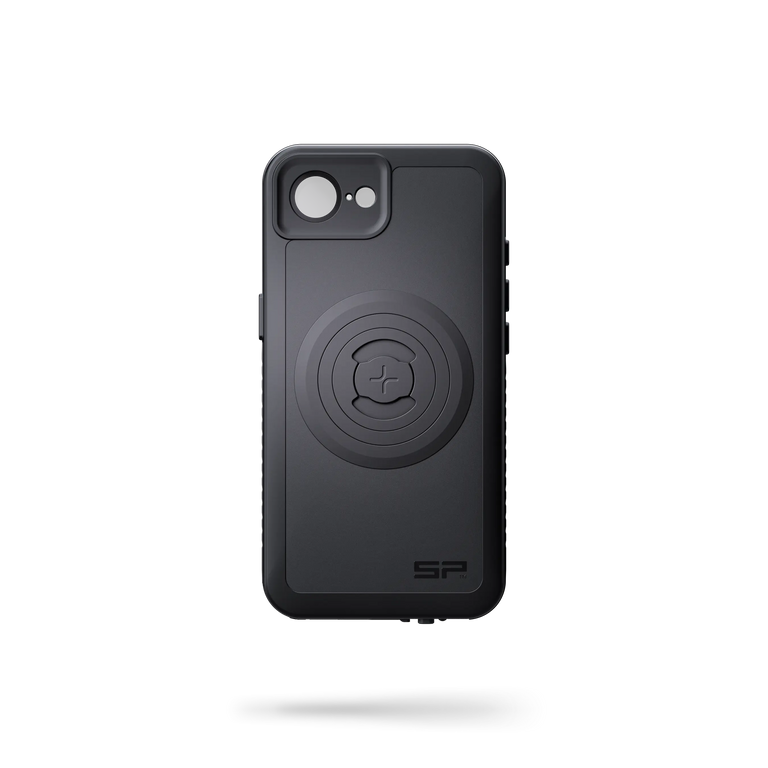 iPhone 17e | SP Connect