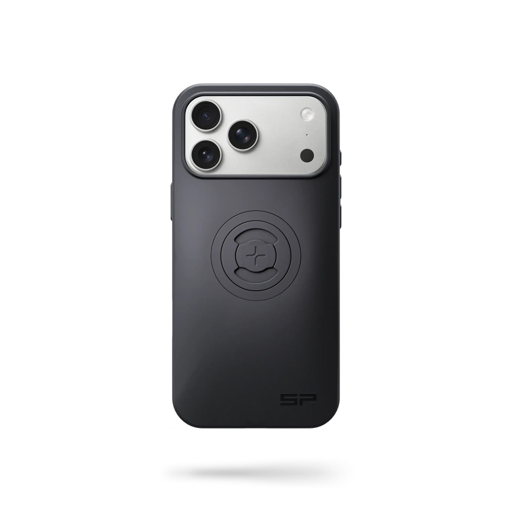 phone-case-apple-iphone-18-pro
