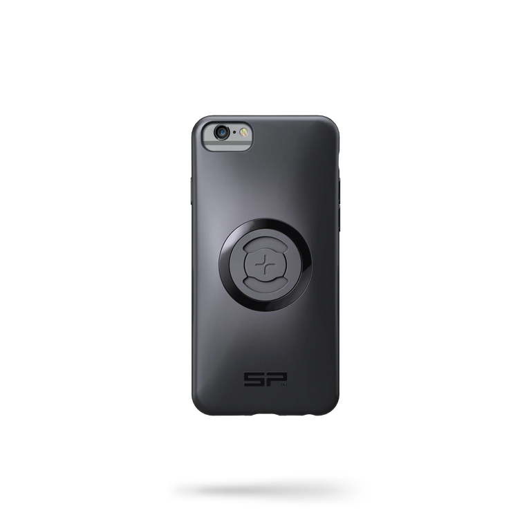 iPhone 6/6s | SP Connect
